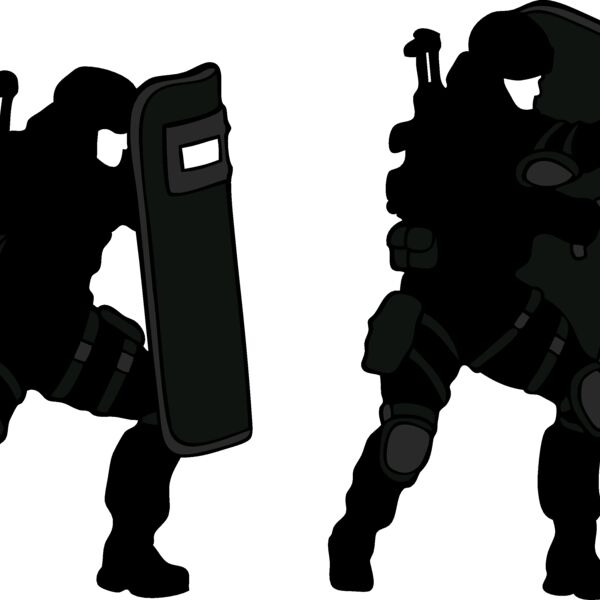 SWATp023 eps Thumbnail