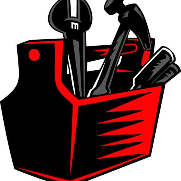 toolboxj011 eps Thumbnail