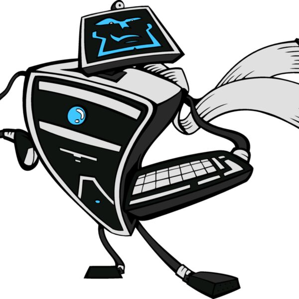 electrj023 eps Thumbnail