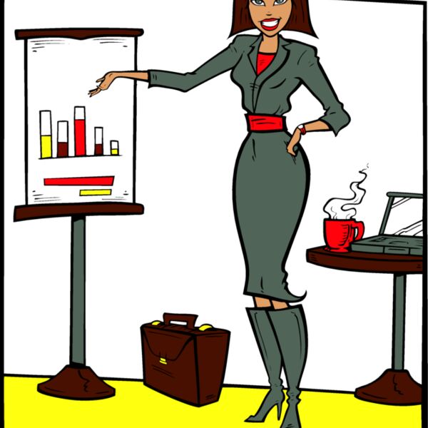 Businessj1 eps Thumbnail