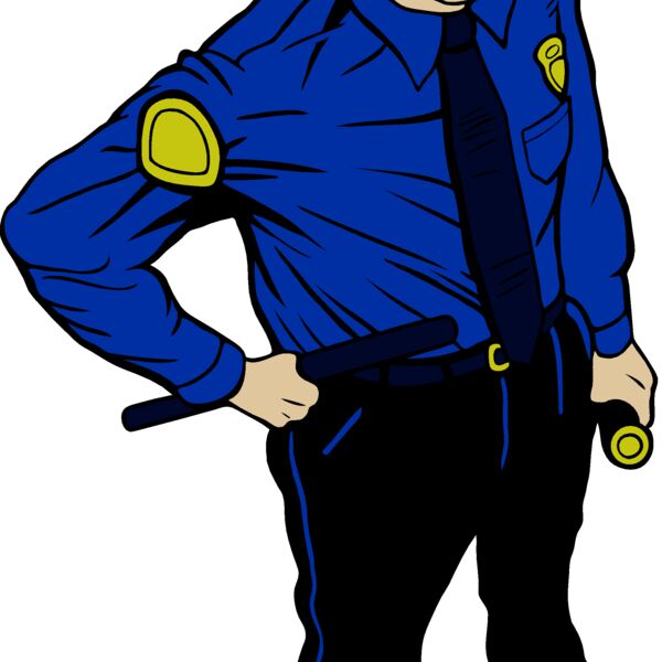 policemnjk01 eps Thumbnail