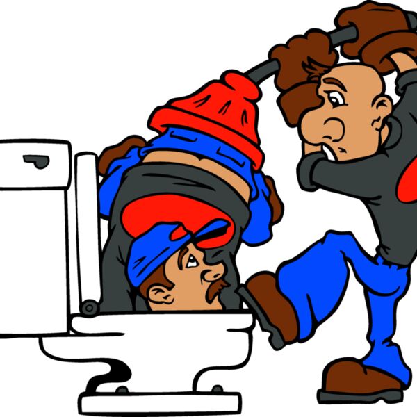 Plumberp023 eps Thumbnail