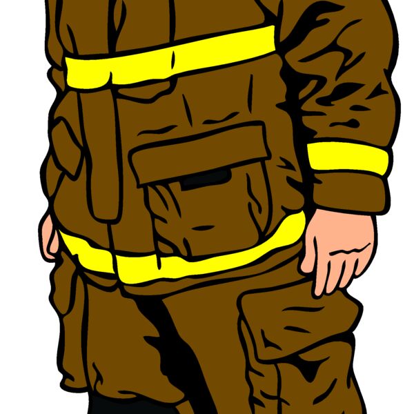 firefighter09 eps Thumbnail