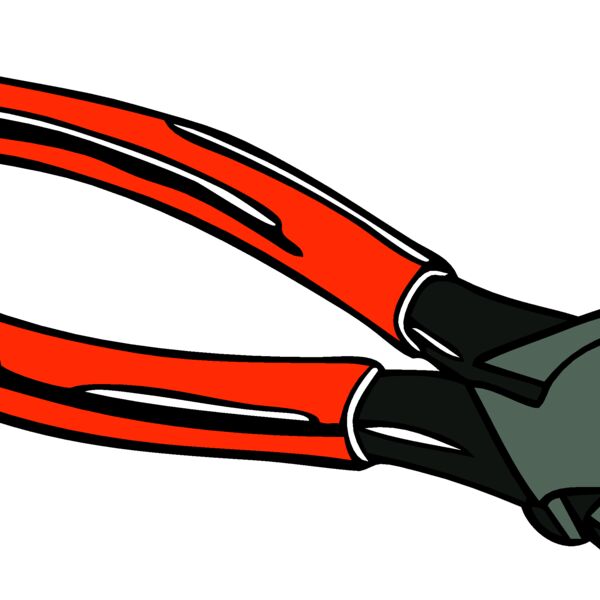 wirecuttrP02 eps Thumbnail