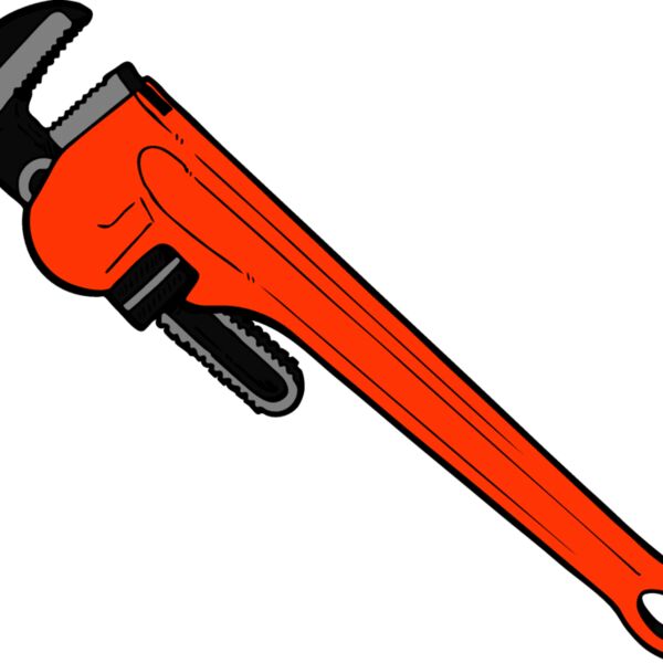 wrenchj eps Thumbnail