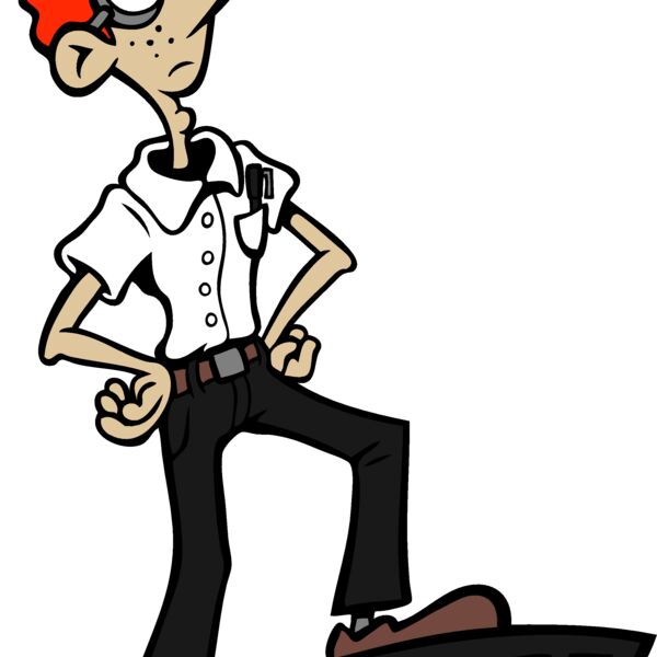 electronicC002 eps Thumbnail