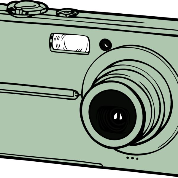 EcameraD01 eps Thumbnail