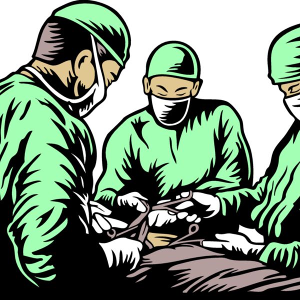 doctorsj020 eps Thumbnail