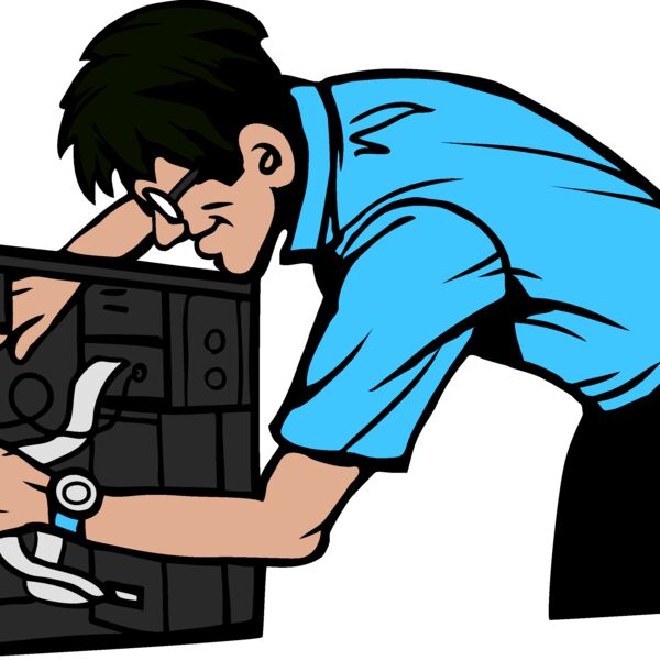 ElectronicS008 eps Thumbnail