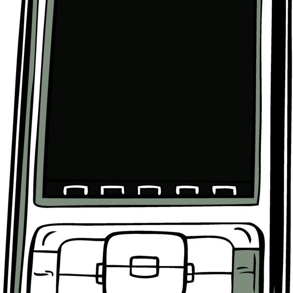 pdad03 eps Thumbnail