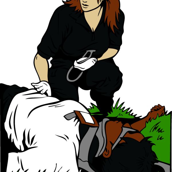 paramedicj011 eps Thumbnail