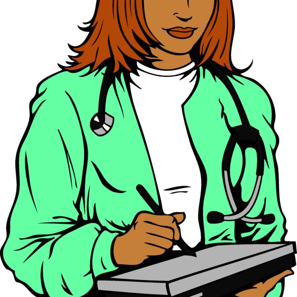 doctorj021 eps Thumbnail