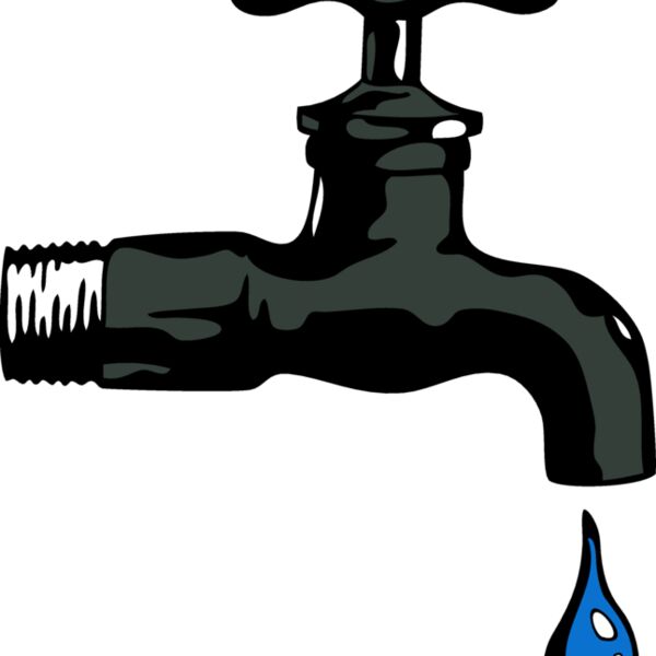 faucetP01 eps Thumbnail