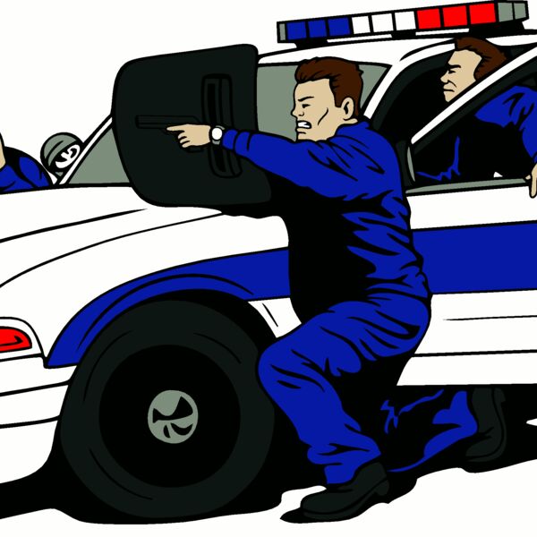 policejk005 eps Thumbnail