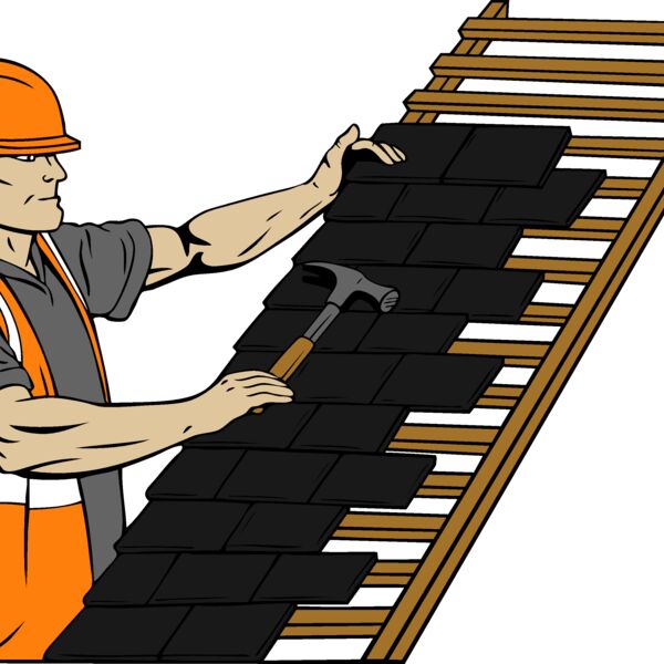 RooferC002 eps Thumbnail