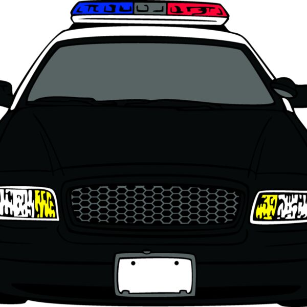 POLICEp008 eps Thumbnail