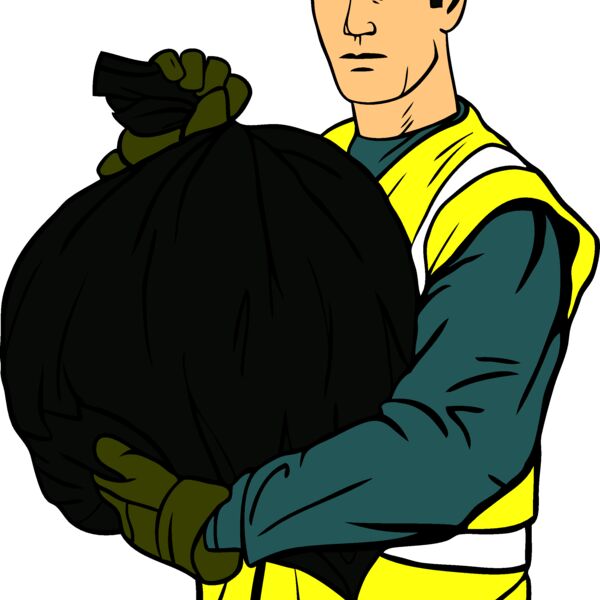 GarbmanS004 eps Thumbnail