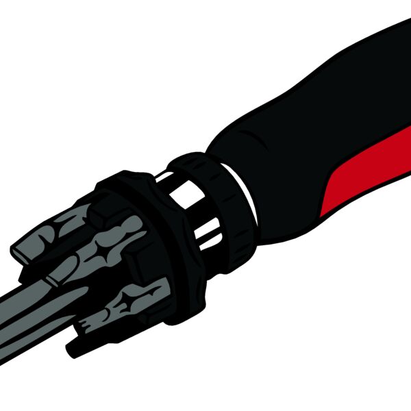 scrwdrvr002 eps Thumbnail