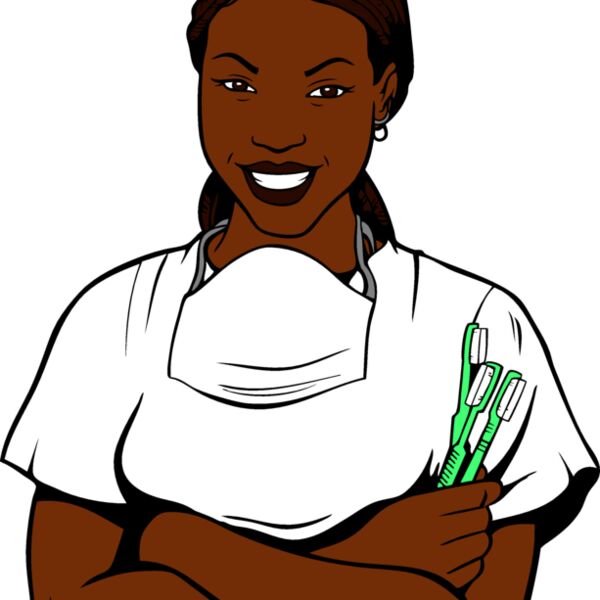 Dentalj011 eps Thumbnail