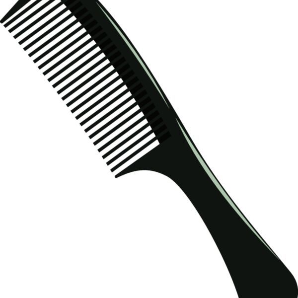 haircmbD01 eps Thumbnail