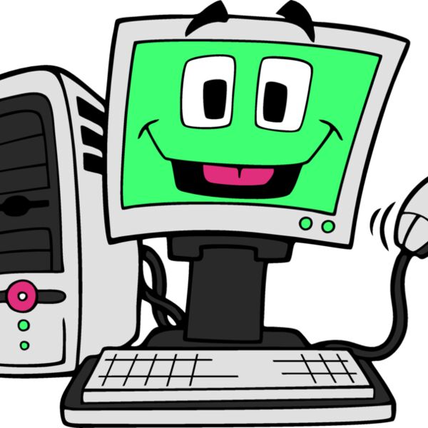 electronicjk16 eps Thumbnail