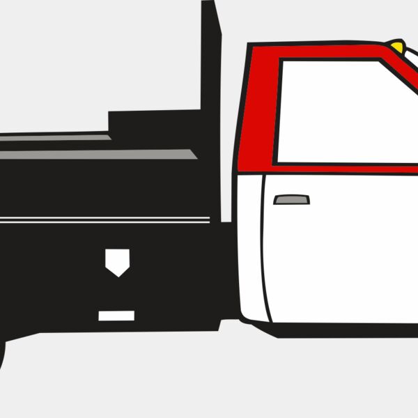 constrtruckj04 Thumbnail