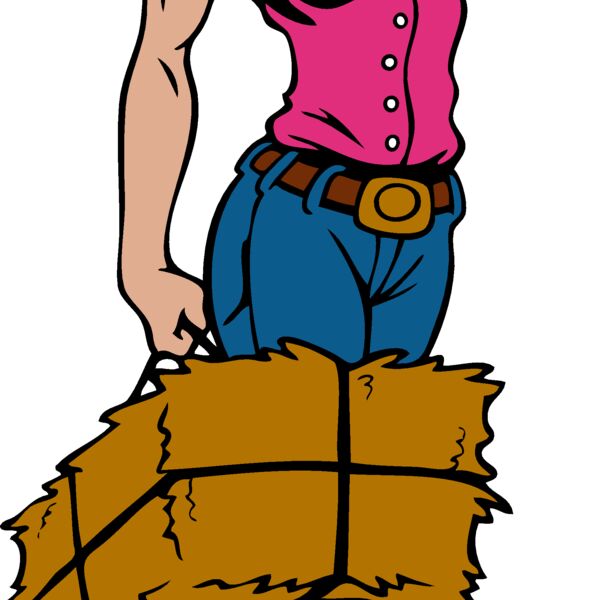 FarmerC006 eps Thumbnail