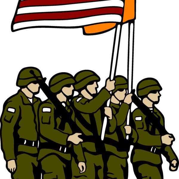 flagmiljk06 eps Thumbnail