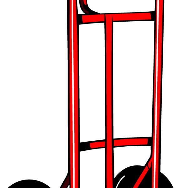 movingdollyj012 eps Thumbnail