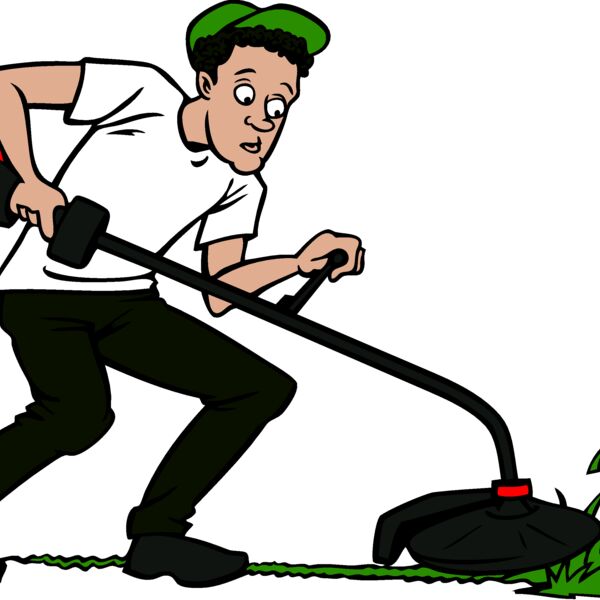 landsM027 eps Thumbnail