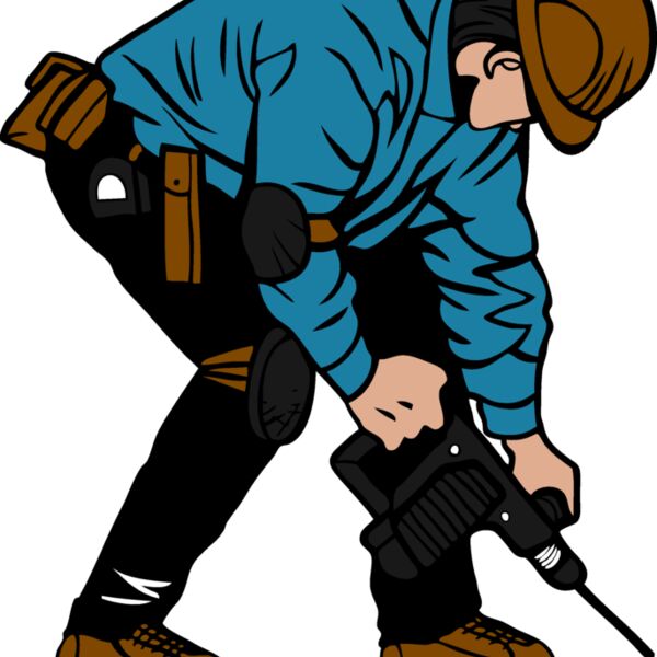 constrdrilljk01 eps Thumbnail