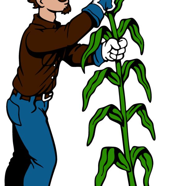 detasselerJK03 eps Thumbnail