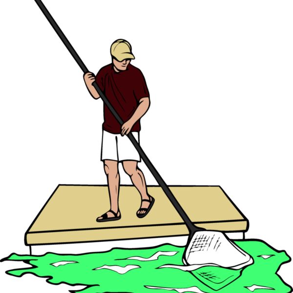 poolcleanerD002 eps Thumbnail