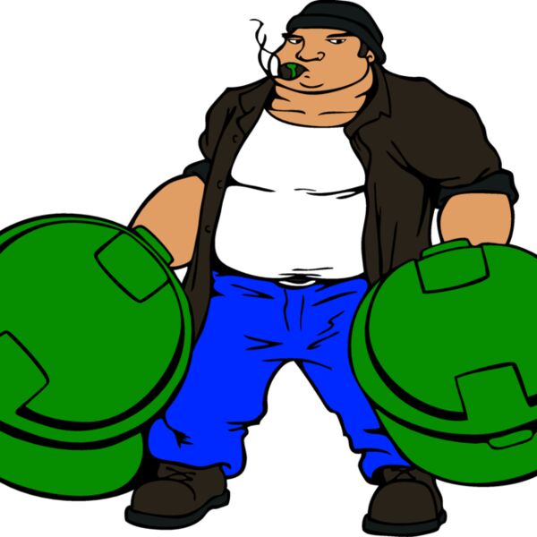 Trashmnp023 eps Thumbnail