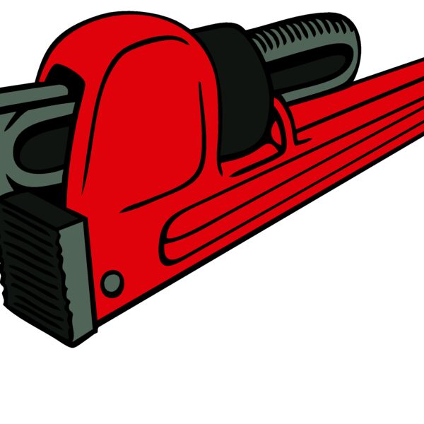 wrenchplmbng eps Thumbnail