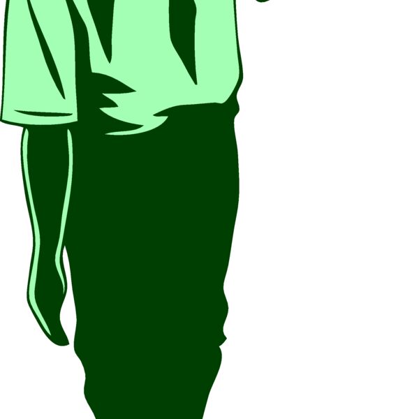 WaiterC004 eps Thumbnail