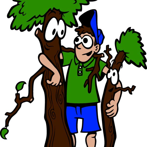 LandsC009 eps Thumbnail