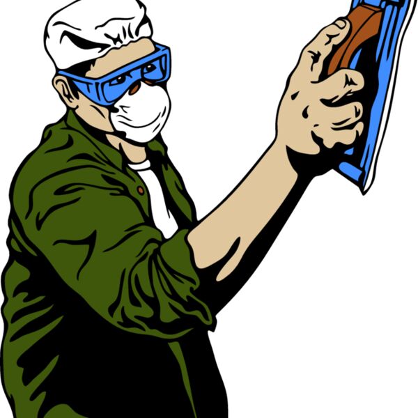 drywlpntrjk1 eps Thumbnail