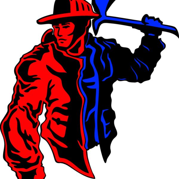 firefighter051 eps Thumbnail