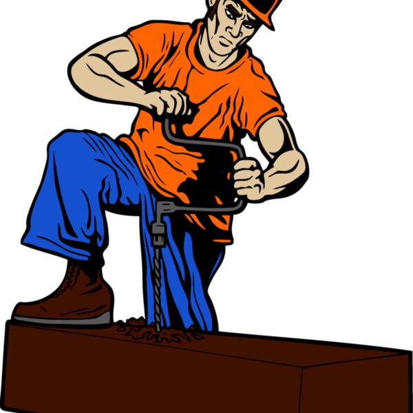 ConstrC002 eps Thumbnail