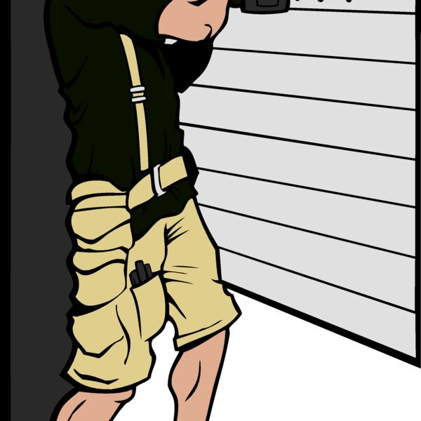 constj015 eps Thumbnail