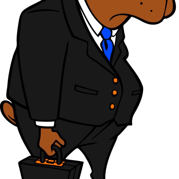 businessC004 eps Thumbnail