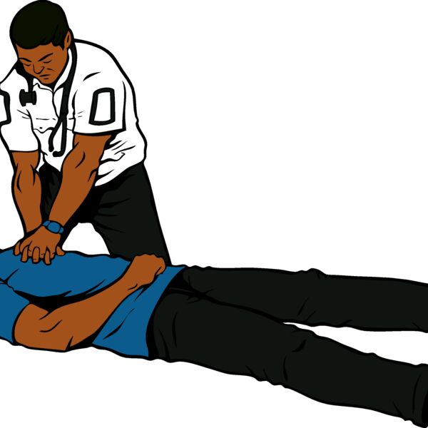 emtj032 eps Thumbnail