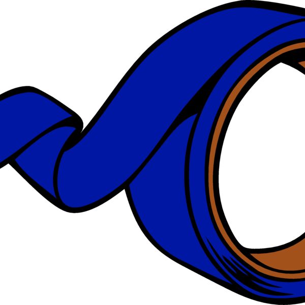 paintrtapejk13 eps Thumbnail