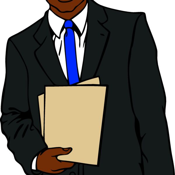 BsnsmnP006 eps Thumbnail