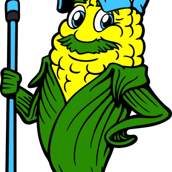 cornfarmerjk025 eps Thumbnail