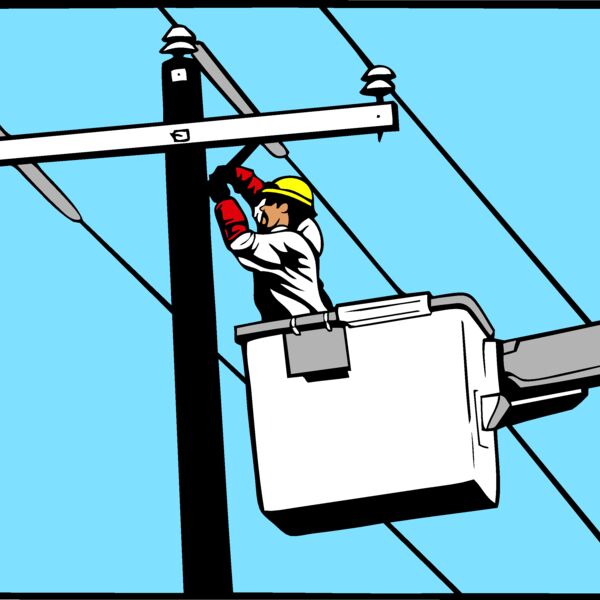 linemanj004 eps Thumbnail