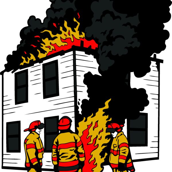 firefighters12 eps Thumbnail