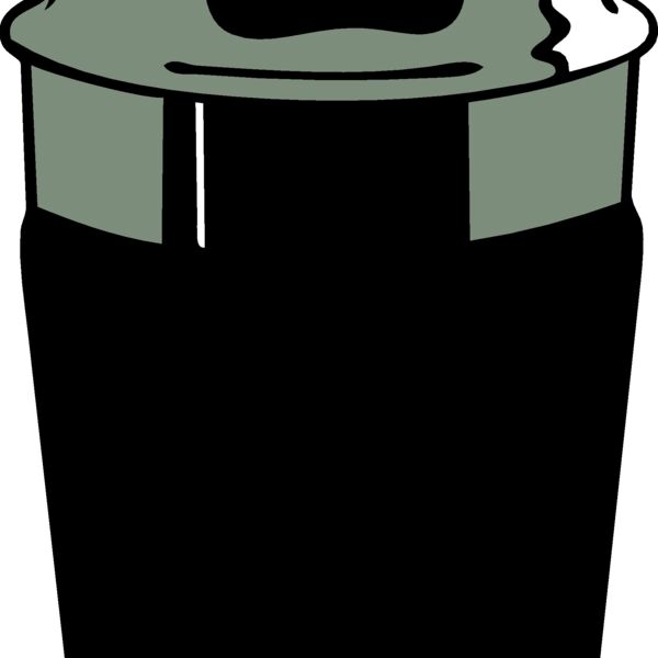 shakerP02 eps Thumbnail