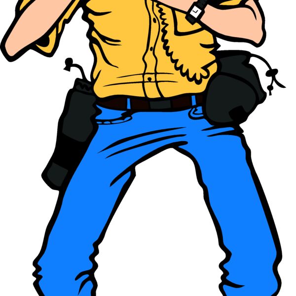 phtgrphy001 eps Thumbnail